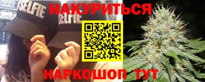 спиды Заводоуковск
