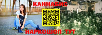 прущие крисы Заволжье