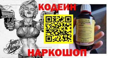 спиды Заводоуковск